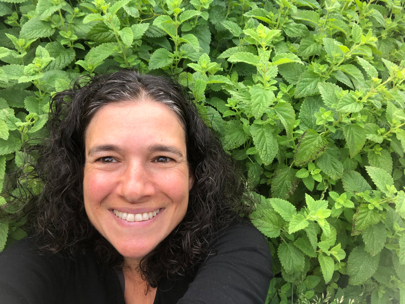 Personal Health Consultation