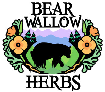 Bear Wallow Herbs
