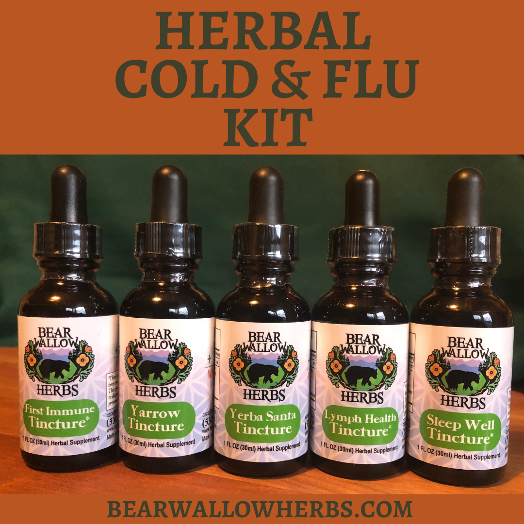 https://www.bearwallowherbs.com/cdn/shop/products/HerbalEssentials_1_1400x.png?v=1632289009